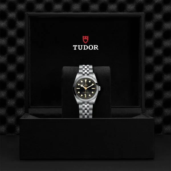 TUDOR Black Bay 31 M79600-0001 - Image 5