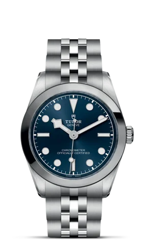TUDOR Black Bay 31 M79600-0002