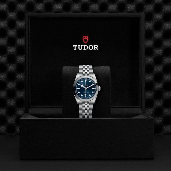 TUDOR Black Bay 31 M79600-0002 - Image 5