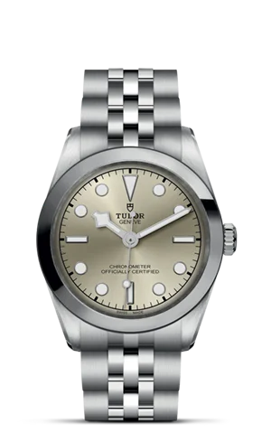 TUDOR Black Bay 31 M79600-0003