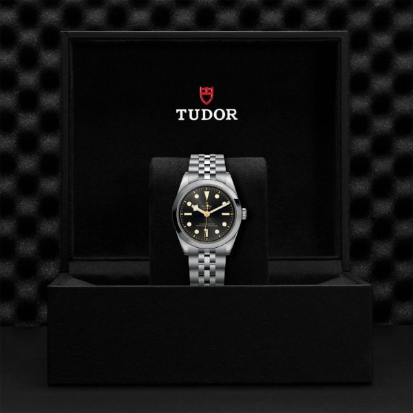 TUDOR Black Bay 36 M79640-0001 - Image 5