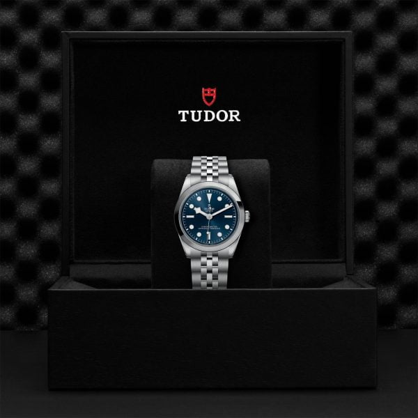 TUDOR Black Bay 36 M79640-0002 - Image 5
