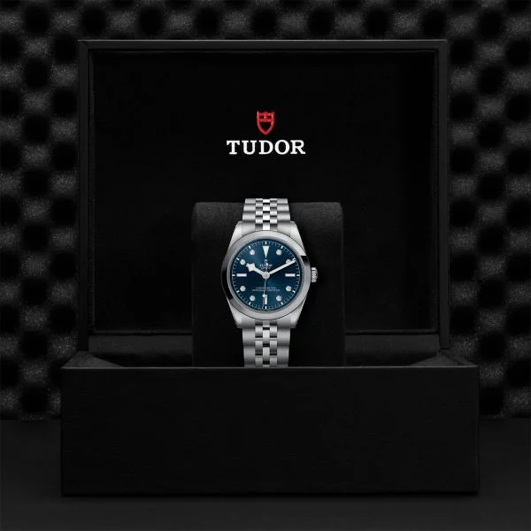 TUDOR Black Bay 36 M79640-0005 - Image 5