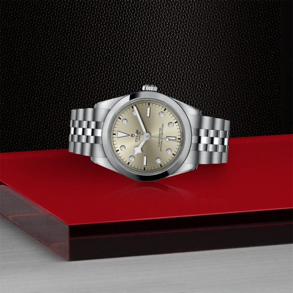 TUDOR Black Bay 36 M79640-0006 - Image 4