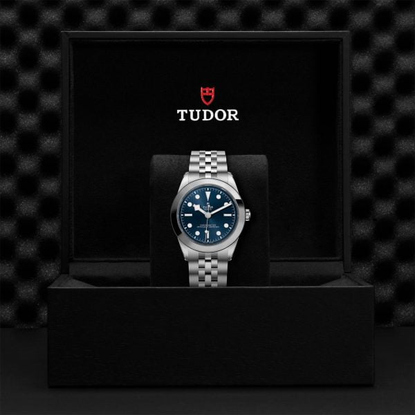 TUDOR Black Bay 39 M79660-0002 - Image 5