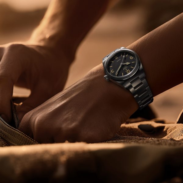 Tudor Ranger M79930-0001 - Image 5