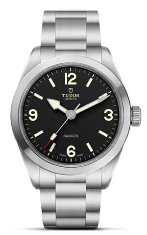 TUDOR Ranger M79950-0001
