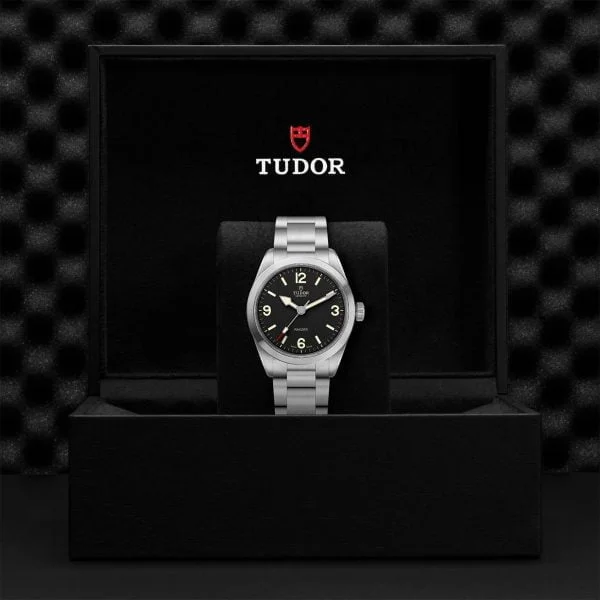 TUDOR Ranger M79950-0001 - Image 5
