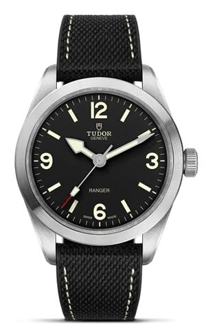 TUDOR Ranger M79950-0002