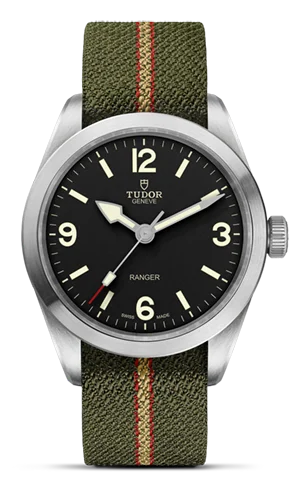 TUDOR Ranger M79950-0003