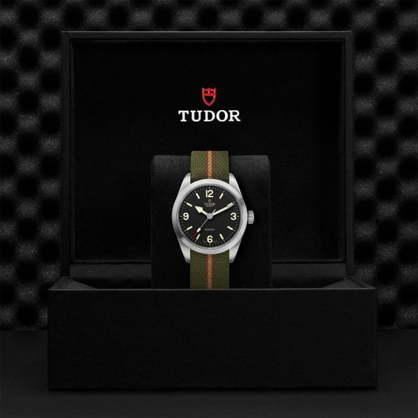 TUDOR Ranger M79950-0003 - Image 5