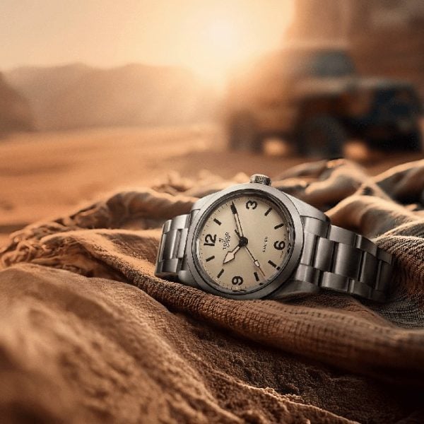 TUDOR Ranger M79950-0008 - Image 4
