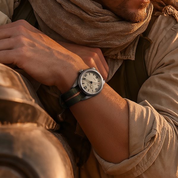 Tudor Ranger M79950-0011 - Image 5