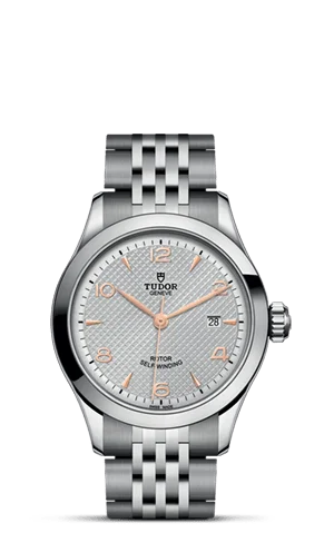 Tudor 1926 M91350-0001 - Washington Watches 