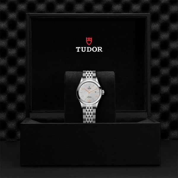 TUDOR 1926 M91350-0001 - Image 5