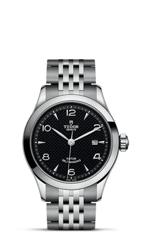 Tudor 1926 M91350-0002 - Washington Watches 