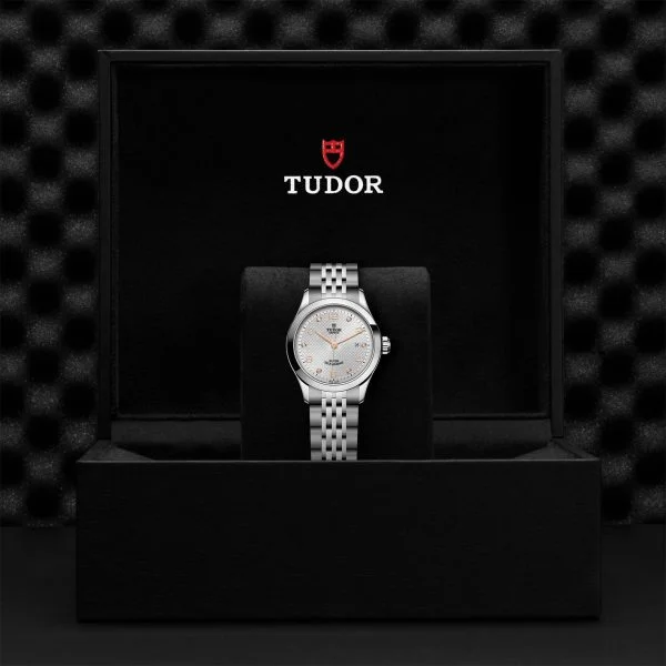 TUDOR 1926 M91350-0003 - Image 5