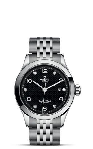 Tudor 1926 M91350-0004 - Washington Watches
