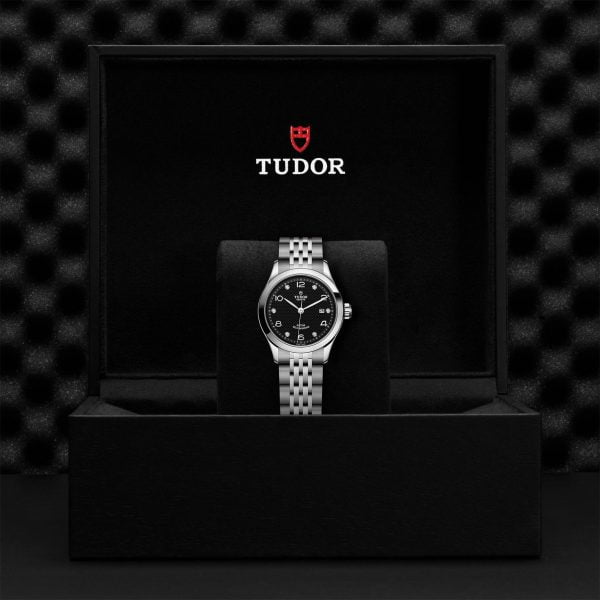 TUDOR 1926 M91350-0004 - Image 5