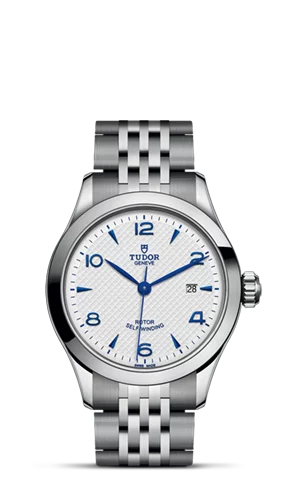 Tudor 1926 M91350-0005 - Washington Watches 