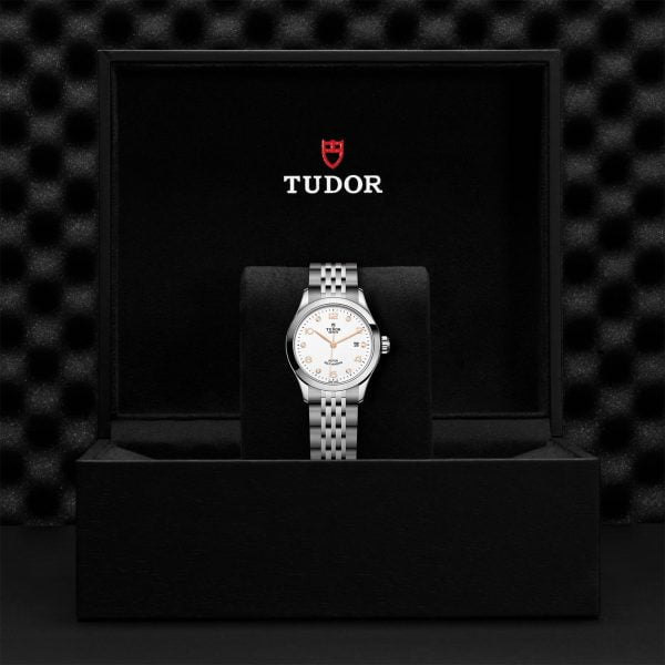 TUDOR 1926 M91350-0013 - Image 5
