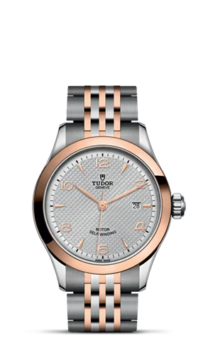 Tudor 1926 M91351-0001 - Washington Watches 