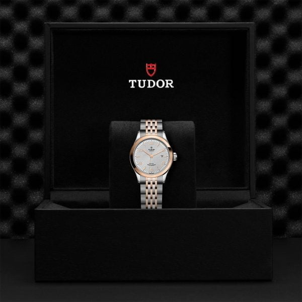 TUDOR 1926 M91351-0001 - Image 5