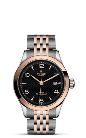 Tudor 1926 M91351-0003 - Washington Watches 