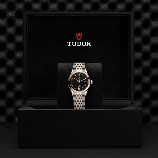 TUDOR 1926 M91351-0003 - Image 5