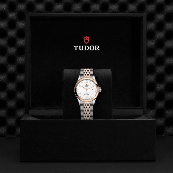 TUDOR 1926 M91351-0009 - Image 5