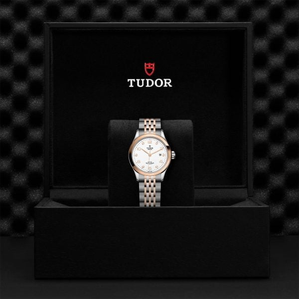 TUDOR 1926 M91351-0011 - Image 5