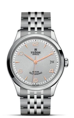 Tudor 1926 M91450-0001 - Washington Watches 