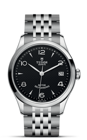 Tudor 1926 M91450-0002 - Washington Watches 