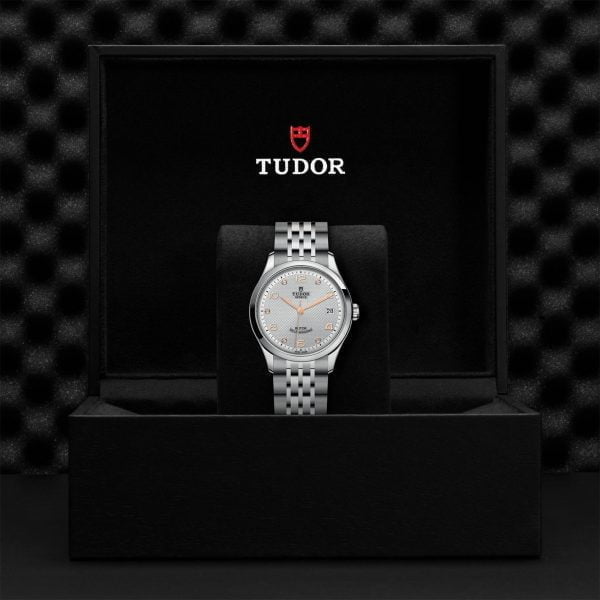 TUDOR 1926 M91450-0003 - Image 5