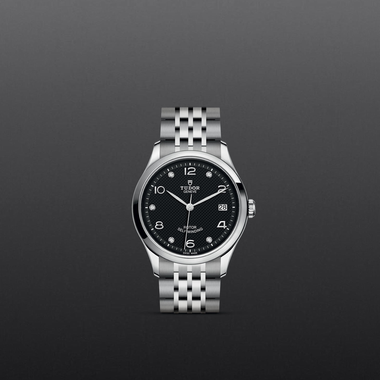 TUDOR 1926 M91450-0004