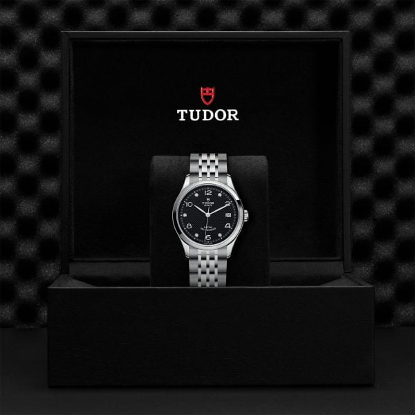 TUDOR 1926 M91450-0004 - Image 5
