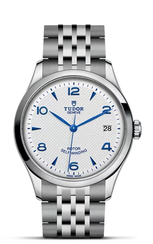 Tudor 1926 M91450-0005 - Washington Watches 
