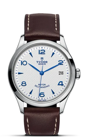 TUDOR 1926 M91450-0010