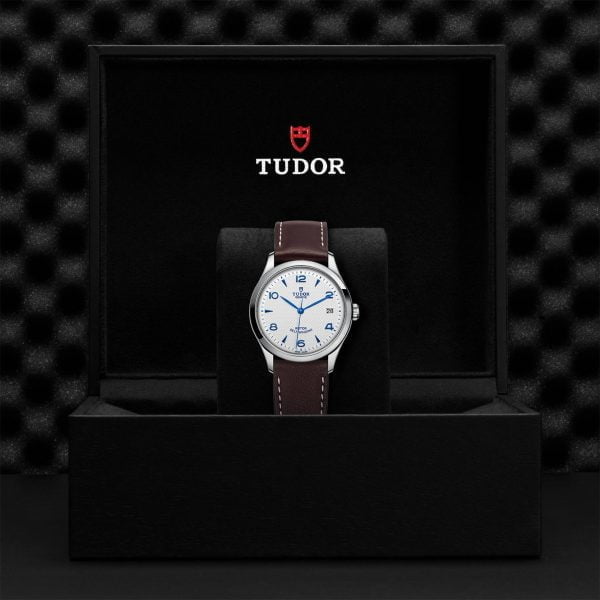 TUDOR 1926 M91450-0010 - Image 5
