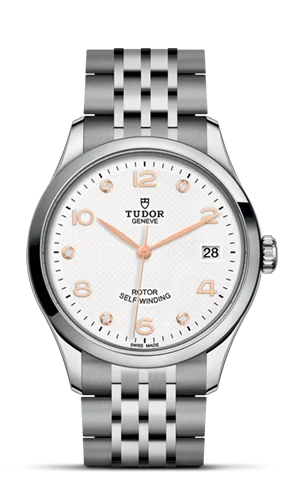 TUDOR 1926 M91450-0013