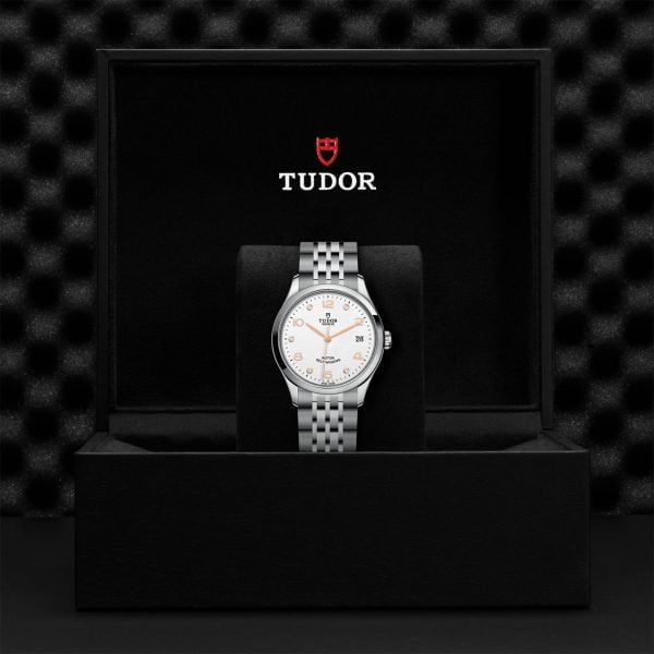 TUDOR 1926 M91450-0013 - Image 5