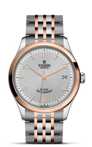 Tudor 1926 M91451-0001 - Washington Watches 