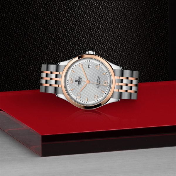 TUDOR 1926 M91451-0001 - Image 4