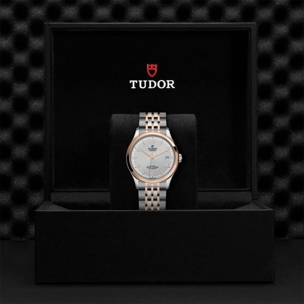 TUDOR 1926 M91451-0001 - Image 5