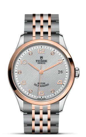 Tudor 1926 M91451-0002 - Washington Watches 