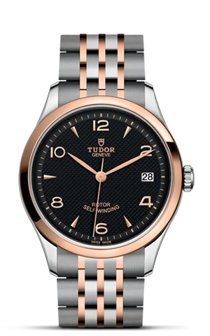 Tudor 1926 M91451-0003 - Washington Watches 