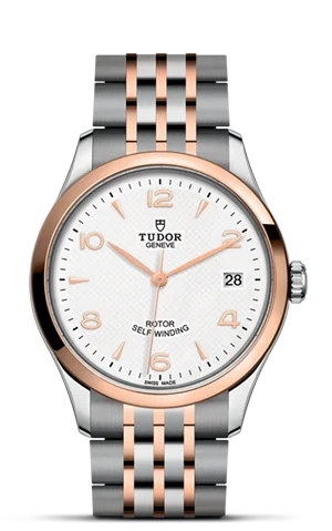 TUDOR 1926 M91451-0009