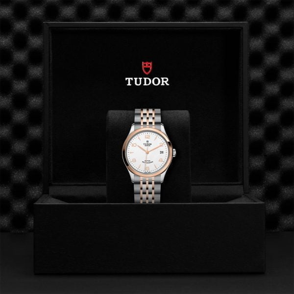 TUDOR 1926 M91451-0009 - Image 5