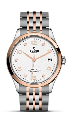 TUDOR 1926 M91451-0011