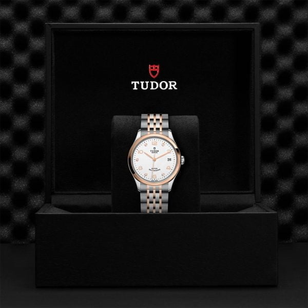 TUDOR 1926 M91451-0011 - Image 5